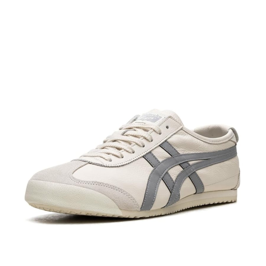 Onitsuka Tiger Mexico 66 Vintage