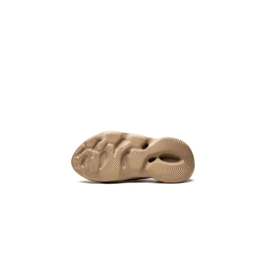 YEEZY FOAM RUNNER "Mist"
