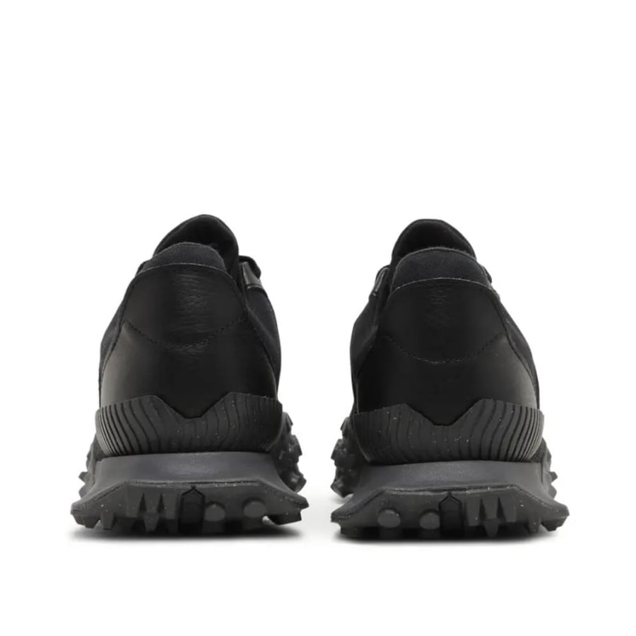 XC-72 'Black Grey'