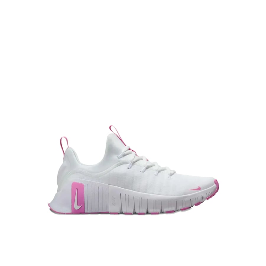Nike Free Metcon 6 Kids Sneakers