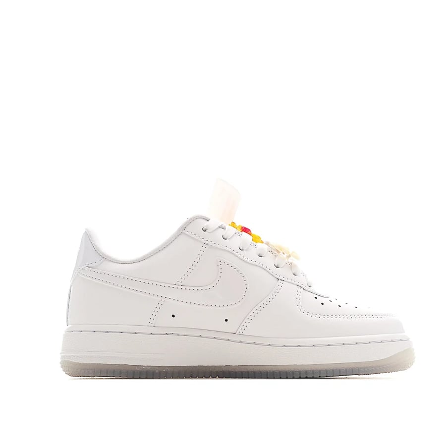 Nike Air Force 1 '07 LX Beach Resort