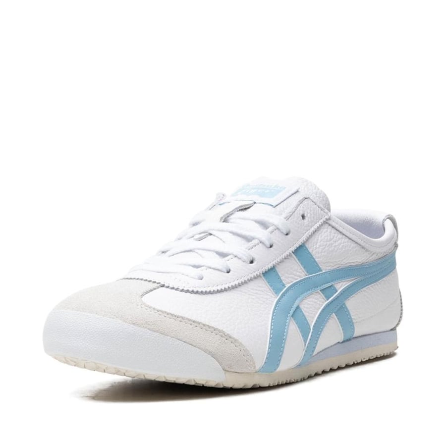Onitsuka Tiger Mexico 66 Vintage