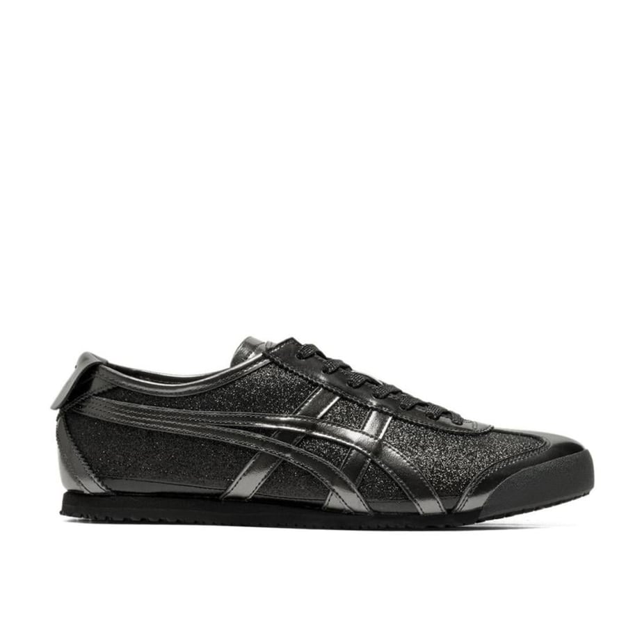 Onitsuka Tiger Mexico 66 Vintage
