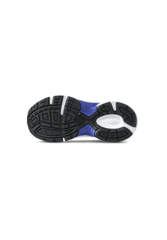 ASICS GEL-1130 PS Kids White / Blue