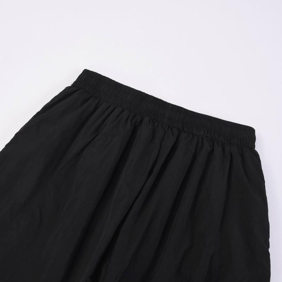 Balenciaga 3B Sports Icon track pants