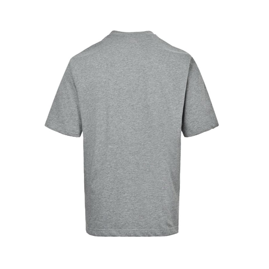 ‏AMI Paris Heart Logo T-Shirt