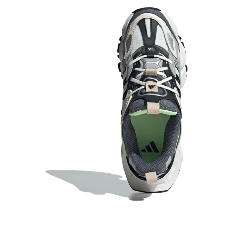 Adidas Vento XLG Deluxe Dark Grey Sneakers