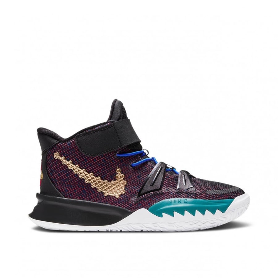 Nike Kyrie 7 CNY Chinese New Year
