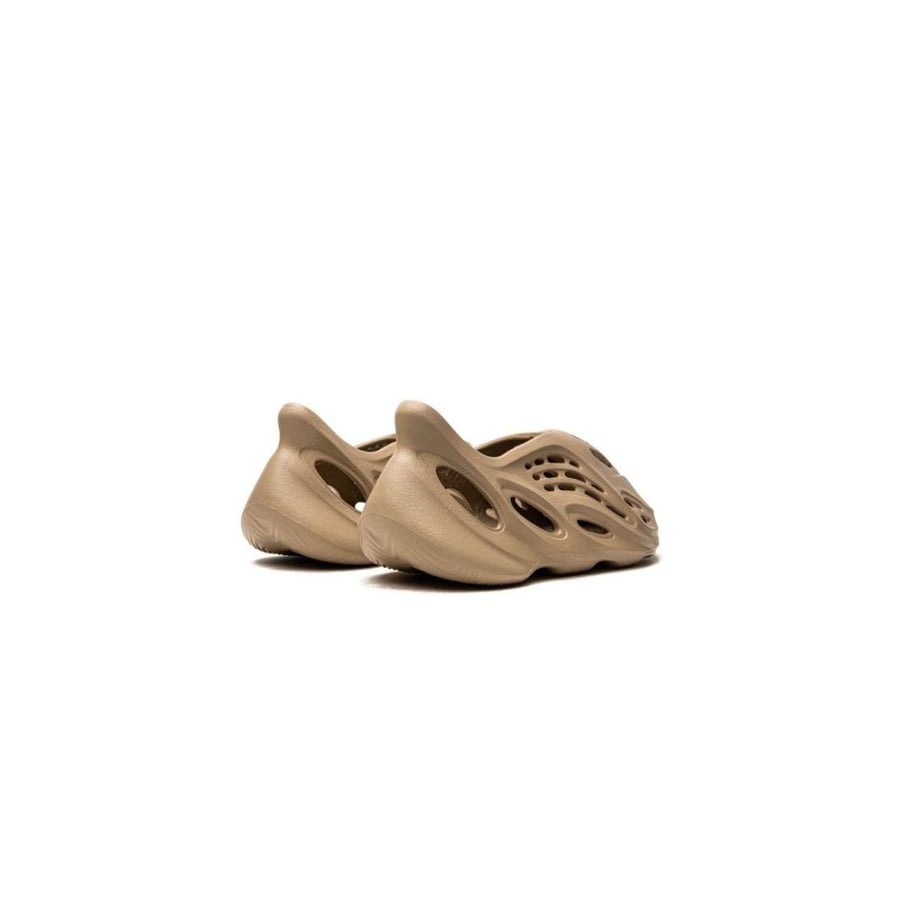 YEEZY FOAM RUNNER "Mist"