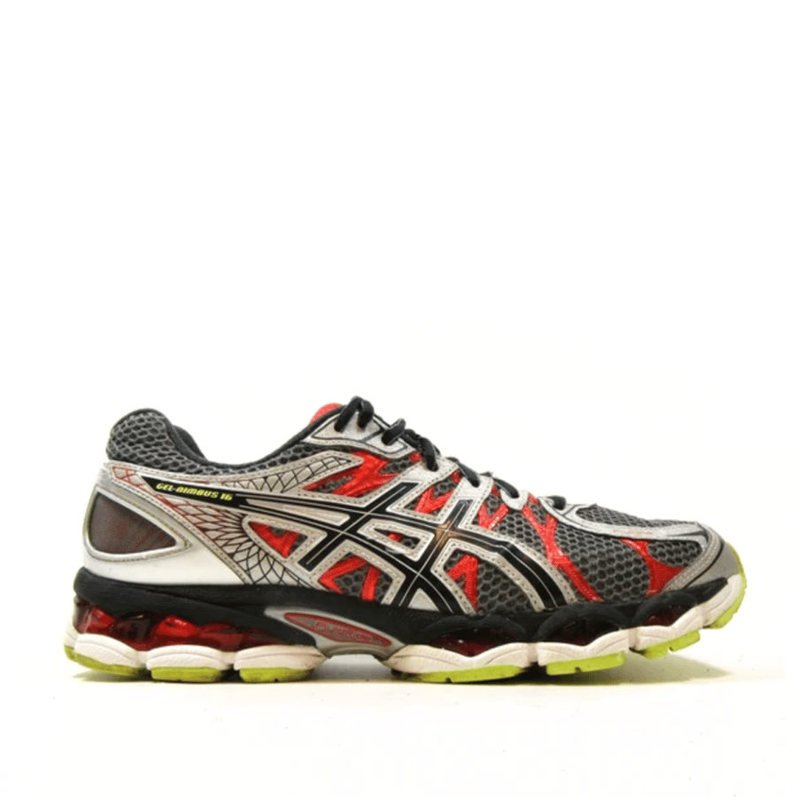 ASICS GEL-NIMBUS