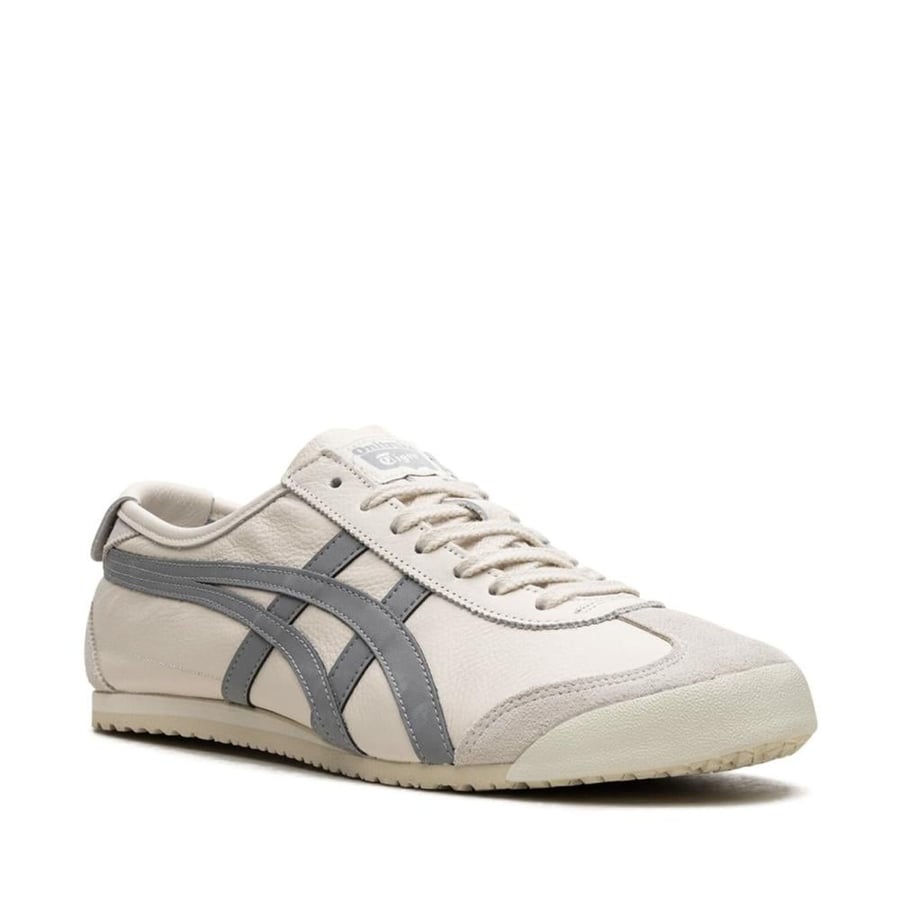 Onitsuka Tiger Mexico 66 Vintage