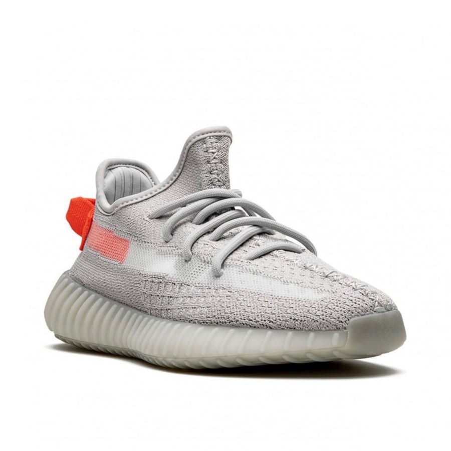 YEEZY BOOST 350 V2 "Tail Light"