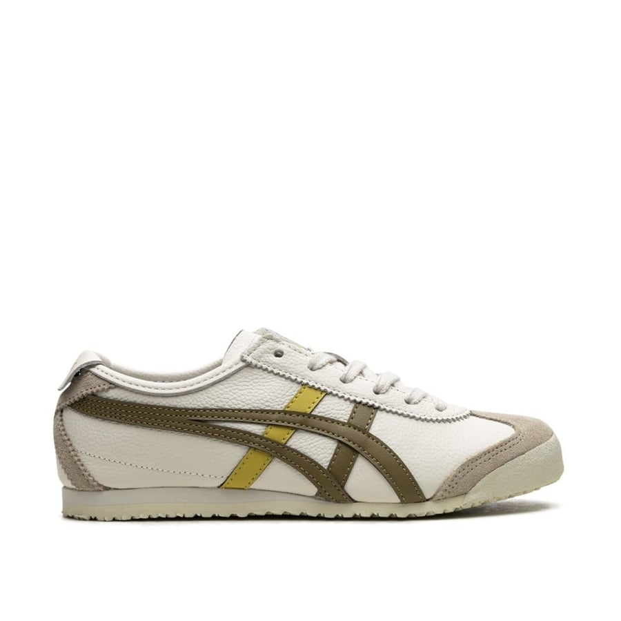 Onitsuka Tiger Mexico 66 Vintage