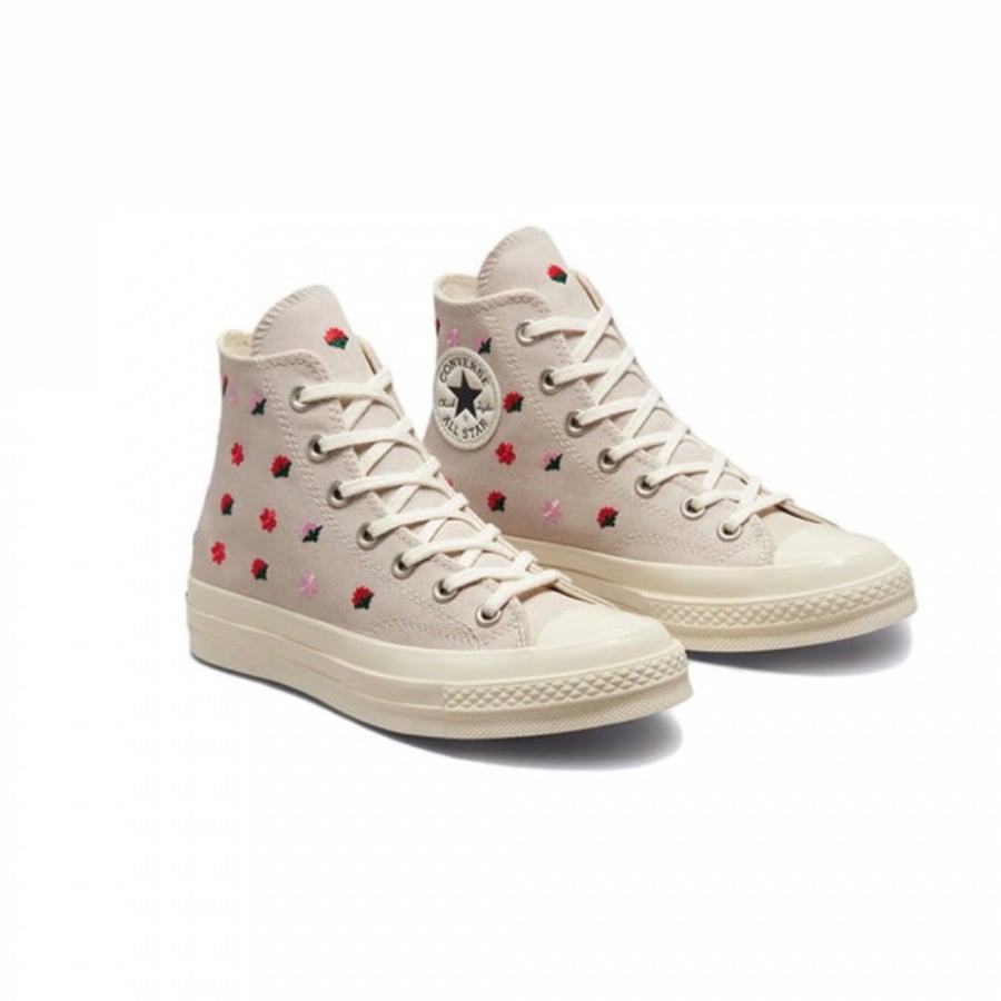 Converse Chuck Taylor All Star 1970s