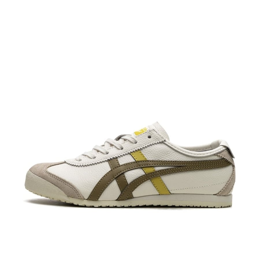 Onitsuka Tiger Mexico 66 Vintage
