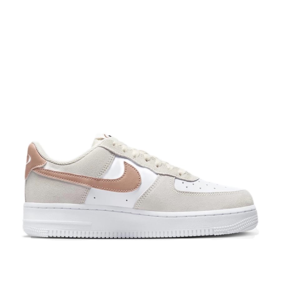 NIKE AIR FORCE 1 LOW 'dusted clay'