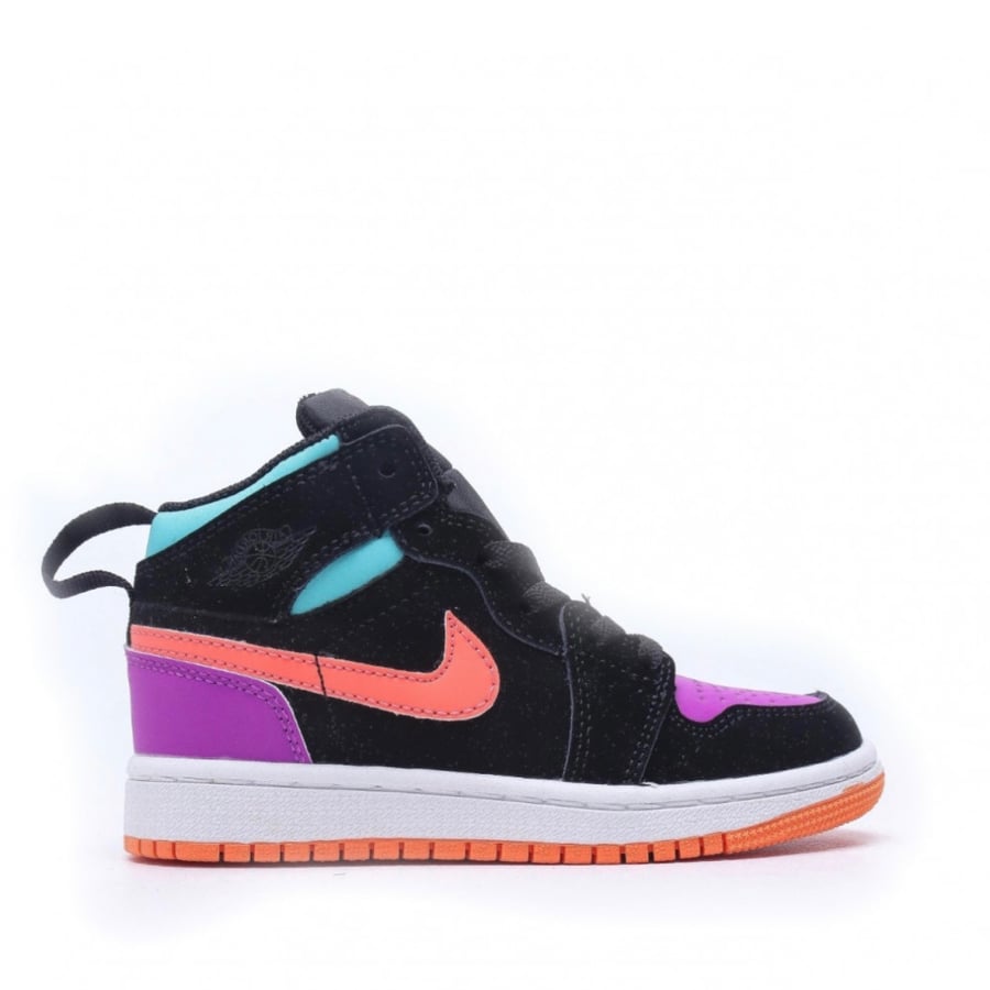 Air Jordan 1 kids