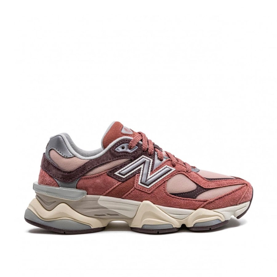 NEW BALANCE 9060