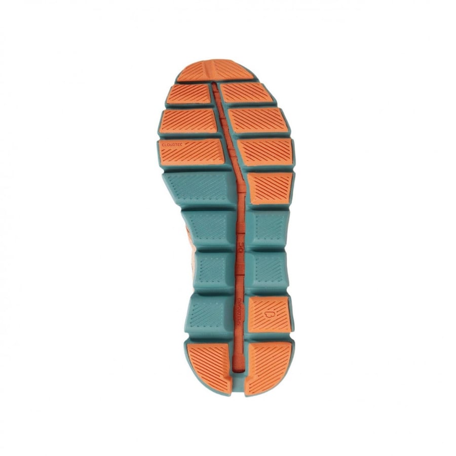 ON Running Mens Cloudflyer