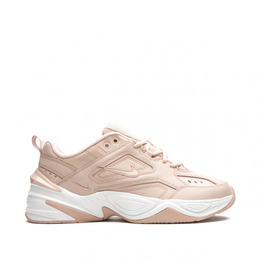 Nike M2K Tekno
