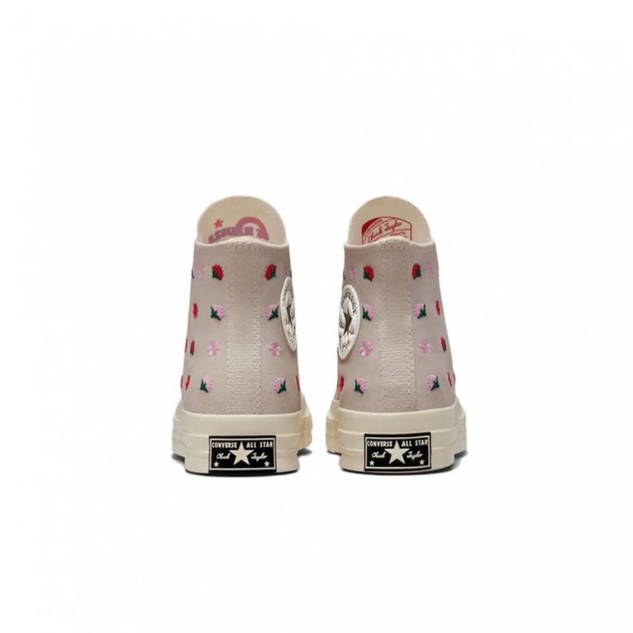 Converse Chuck Taylor All Star 1970s