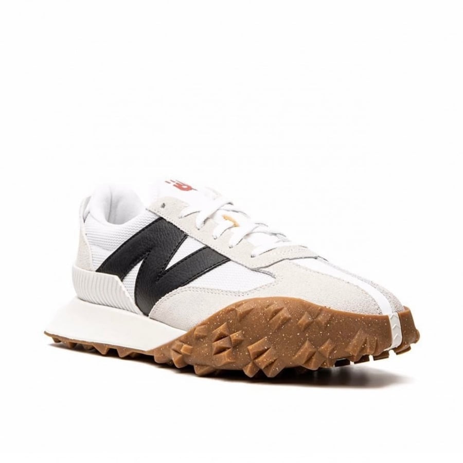 New Balance XC-72