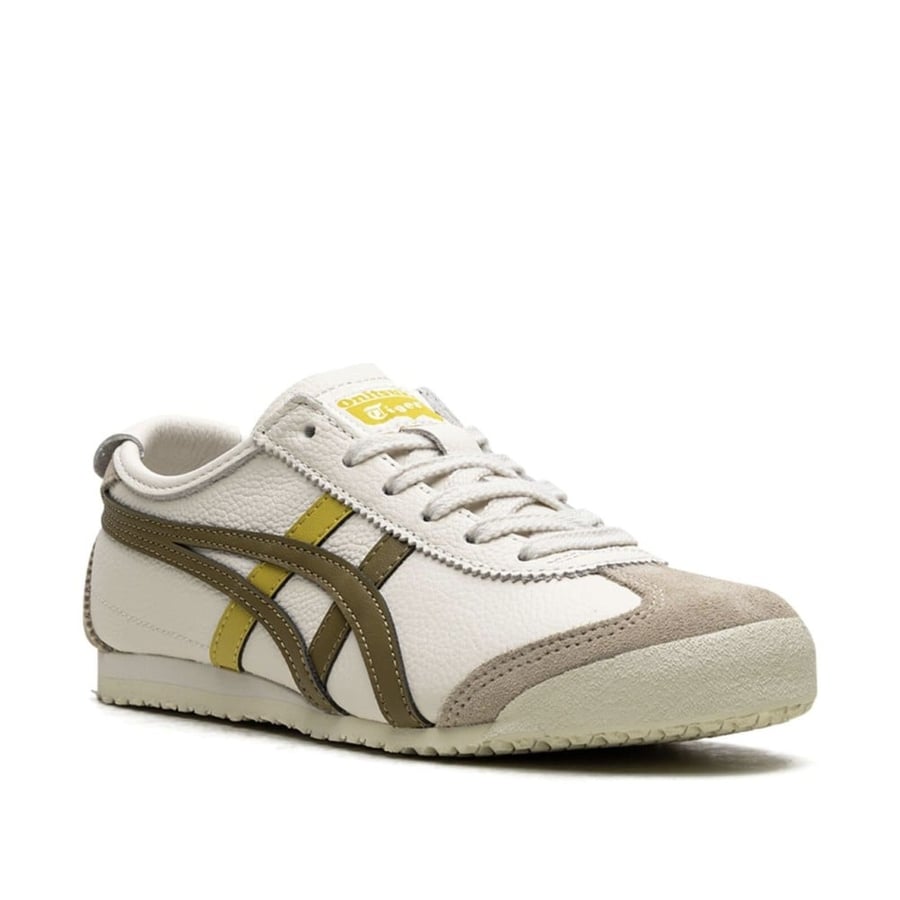 Onitsuka Tiger Mexico 66 Vintage