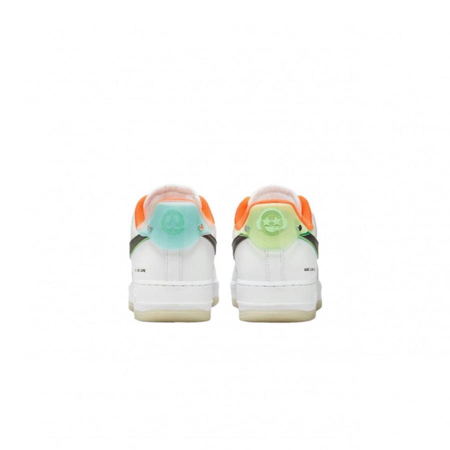 Air Force 1 '07 LE 'Have A Good Game'