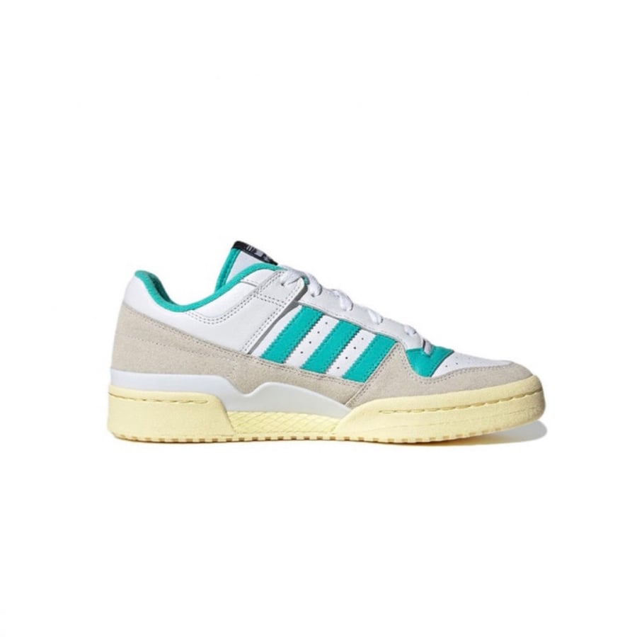 Adidas originals Forum Low Cl