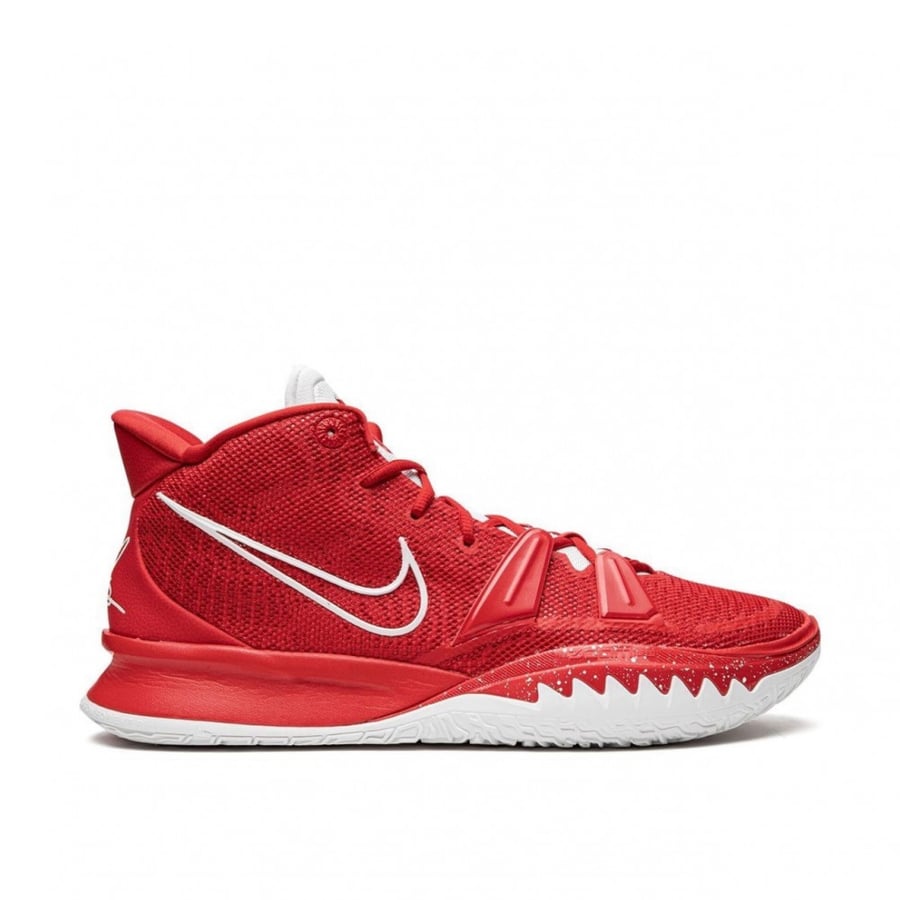 Nike Kyrie 7 TB Red