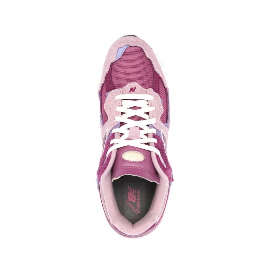 New Balance 2002R Protection Pack sneakers