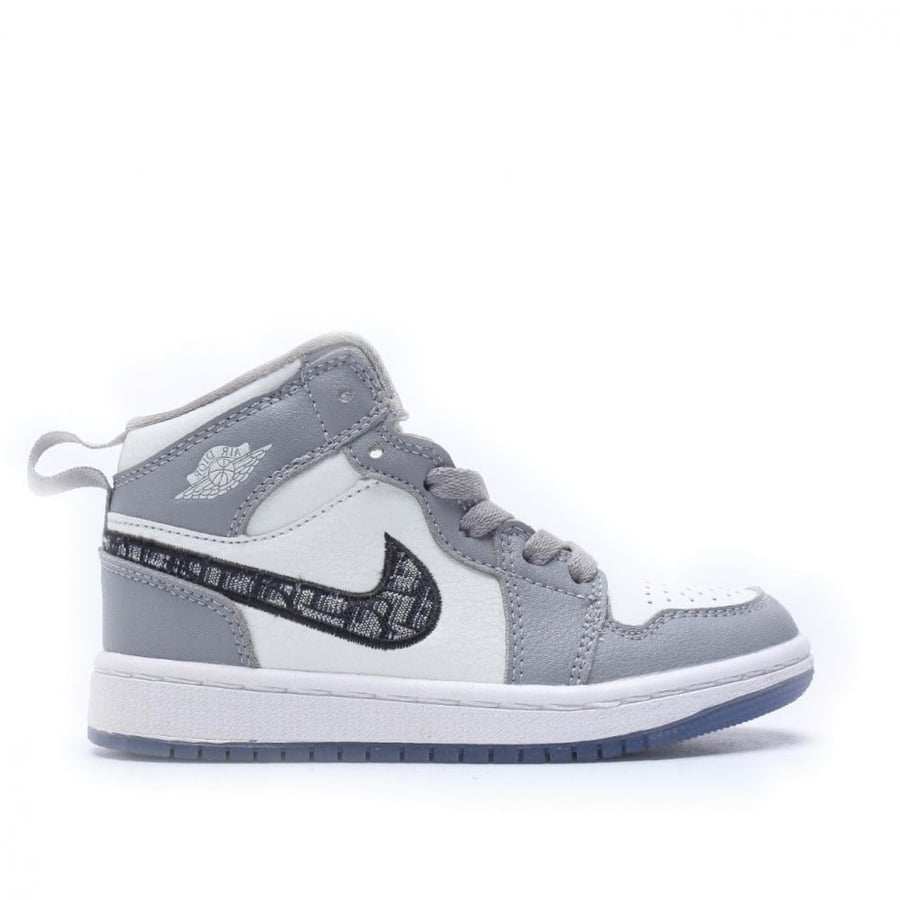 Air Jordan 1 kids