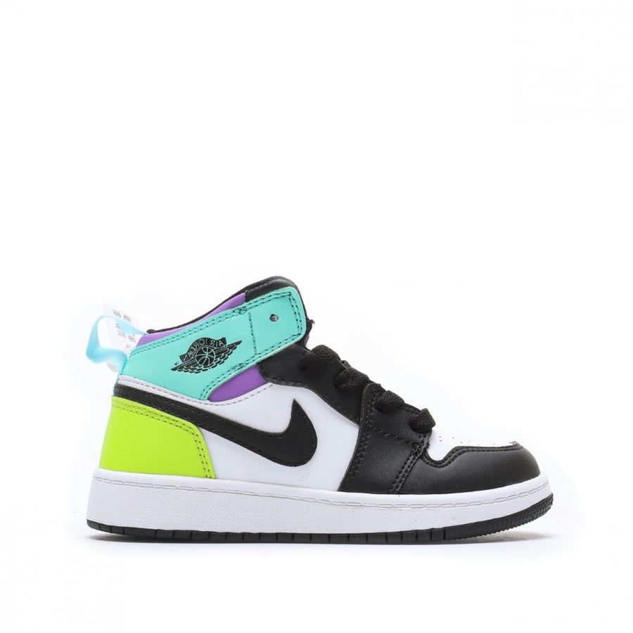 Air Jordan 1 kids