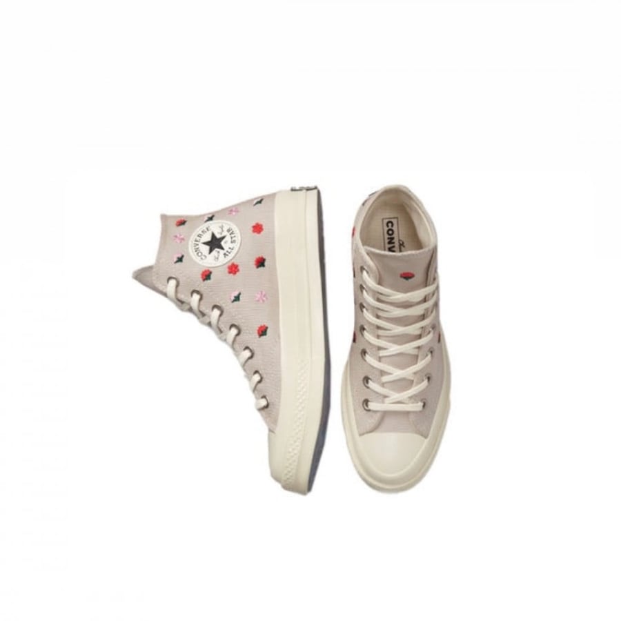 Converse Chuck Taylor All Star 1970s