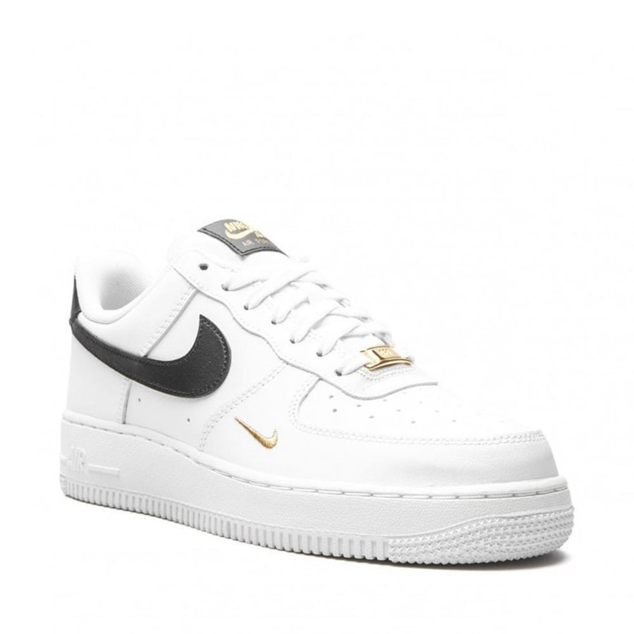 NIKE AIR FORCE 1 LOW '07 ESSENTIAL