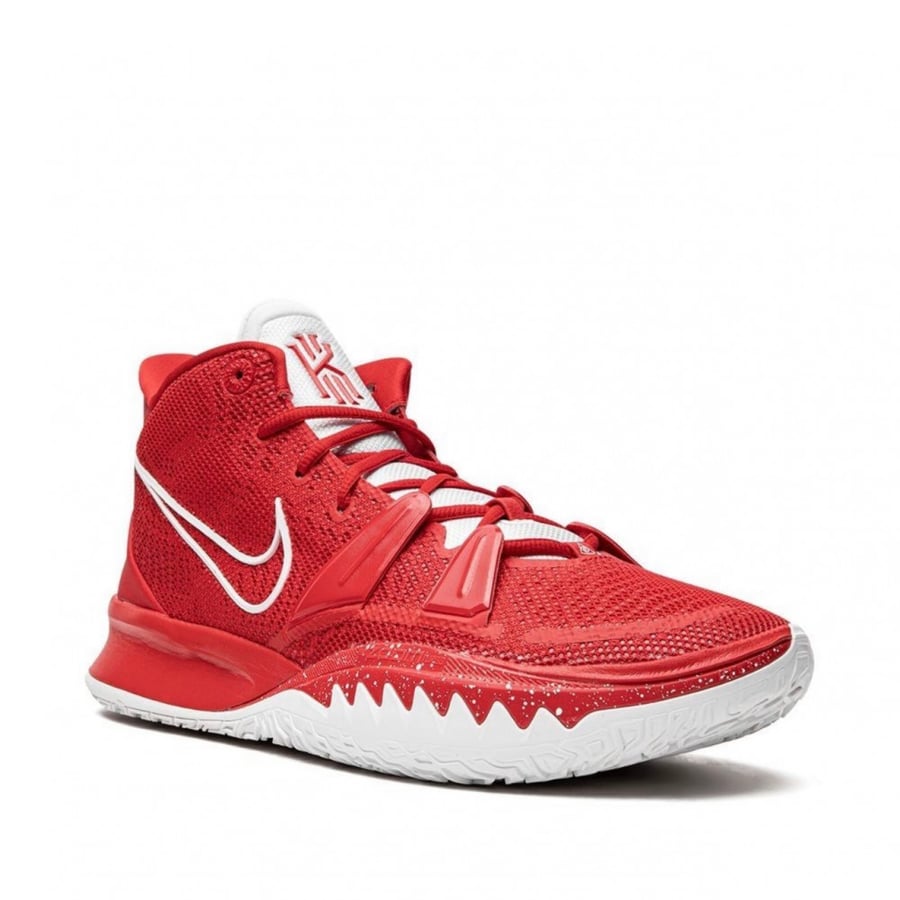 Nike Kyrie 7 TB Red
