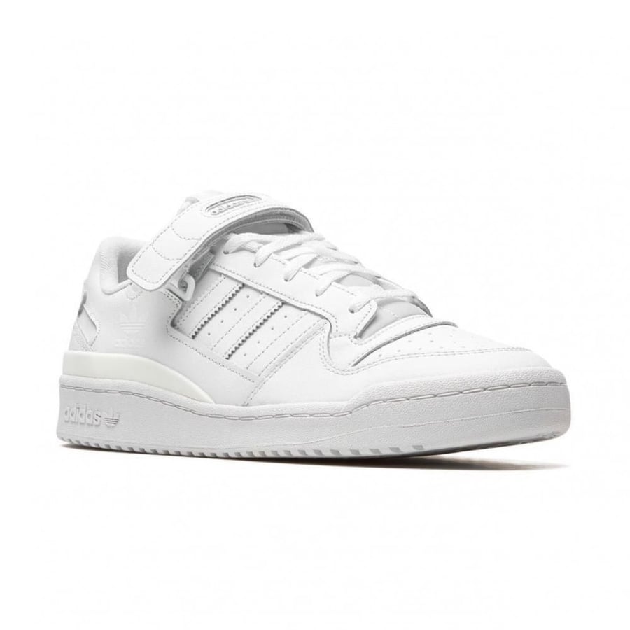 Adidas originals Forum 84 Low