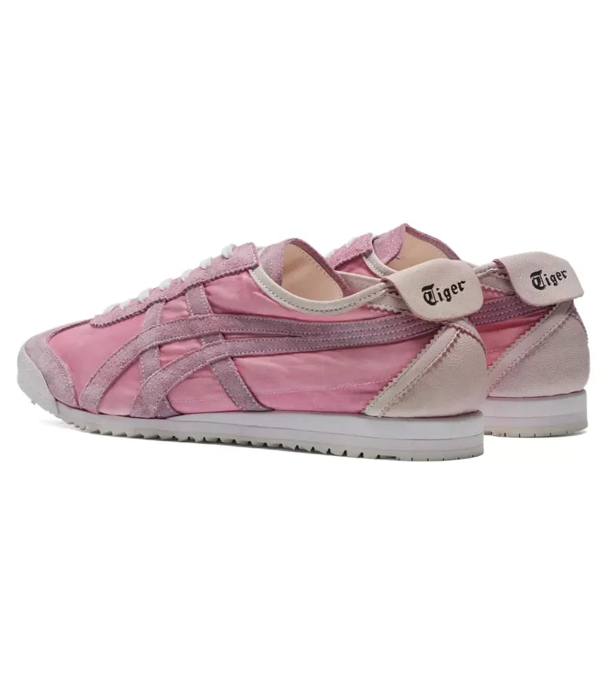 Onitsuka Tiger Mexico 66 NM "Cotton Candy"