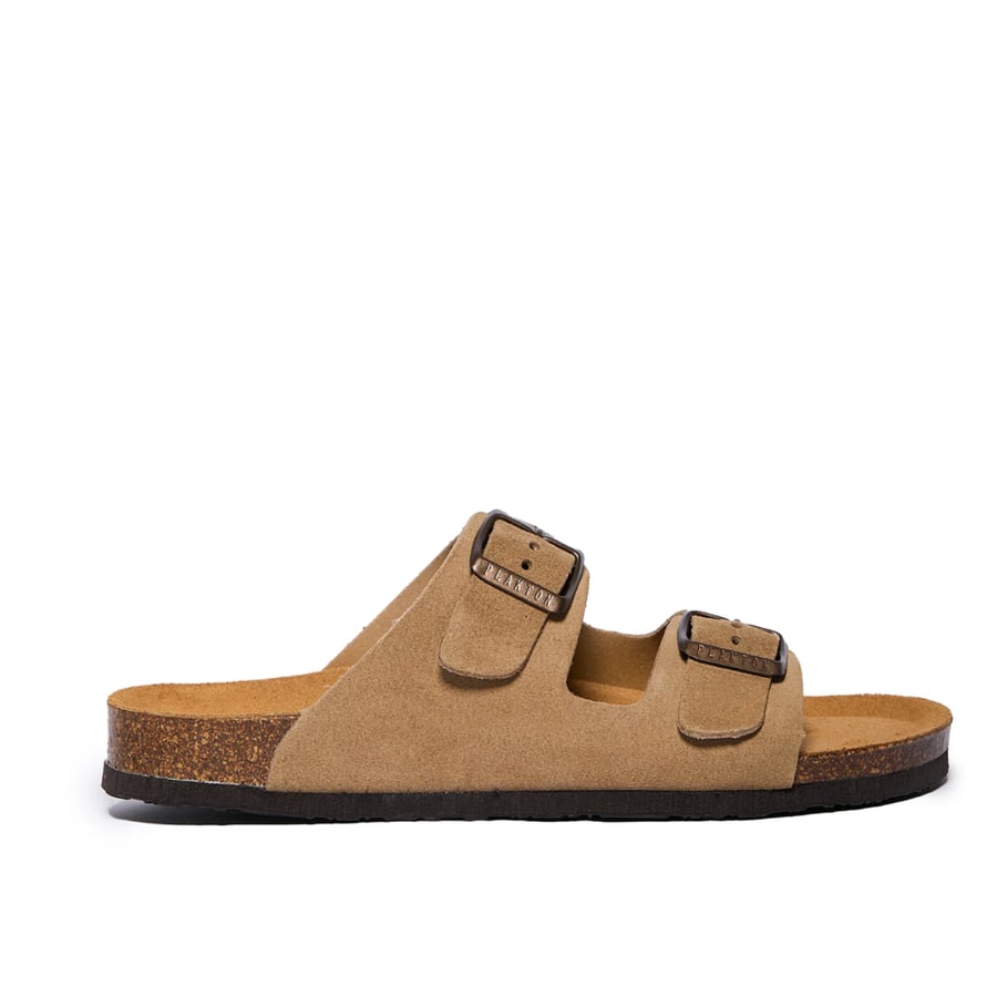 Birkenstock Arizona Classic Double Buckle