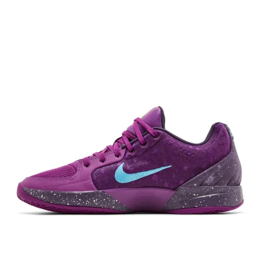 2024 Ja 2 'Purple Sky'