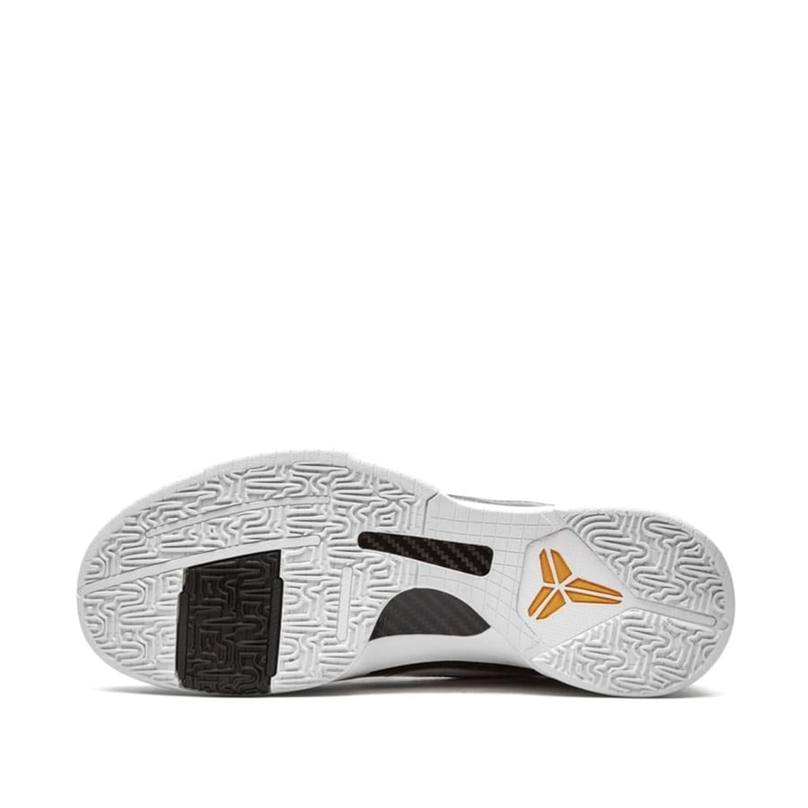 NIKE KOBE 5 PROTRO "Alternate Bruce Lee"