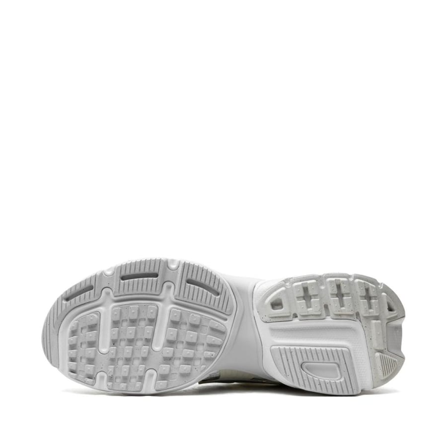 Nike V2K Run low-top sneakers
