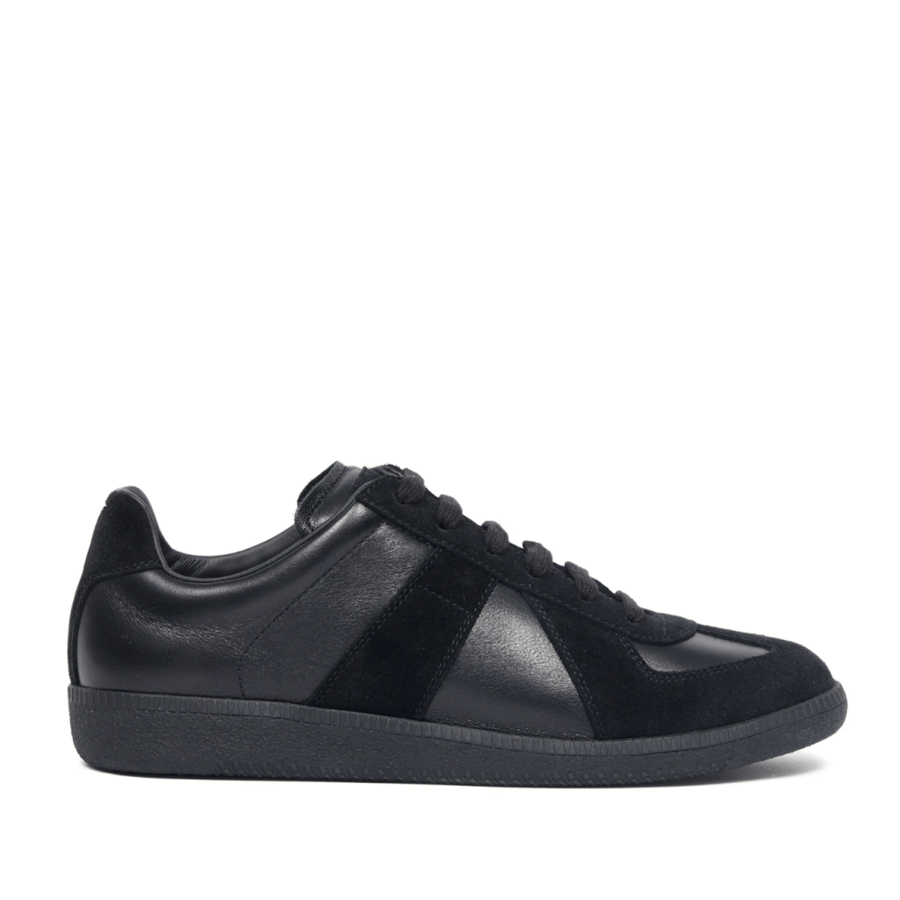 Maison Margiela Replica Black
