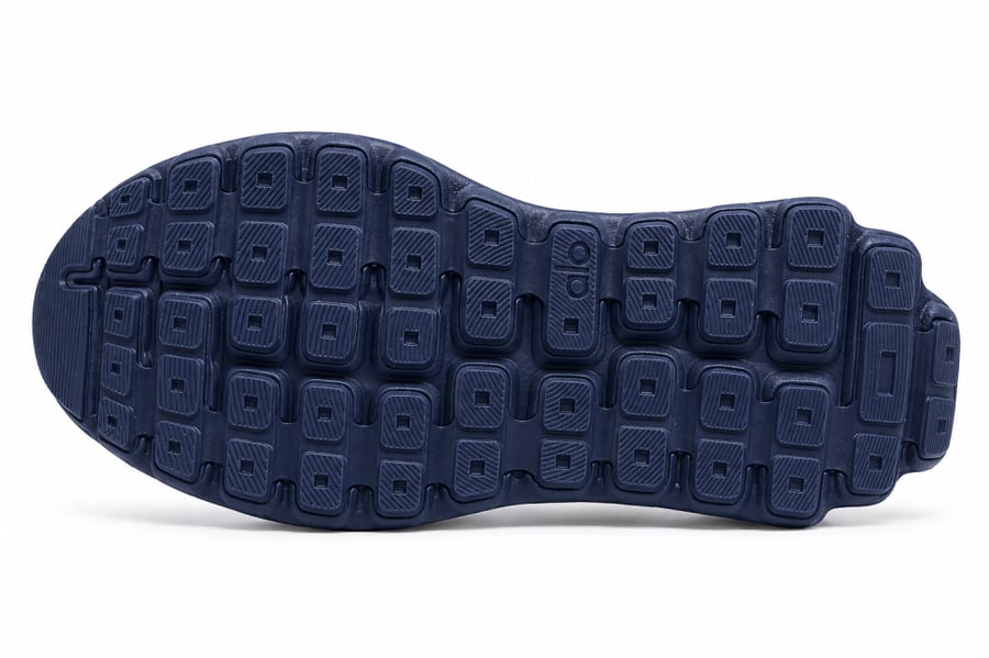 Alo Runner Trainer Navy
