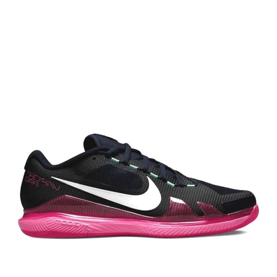 NikeCourt Air Zoom Vapor Pro