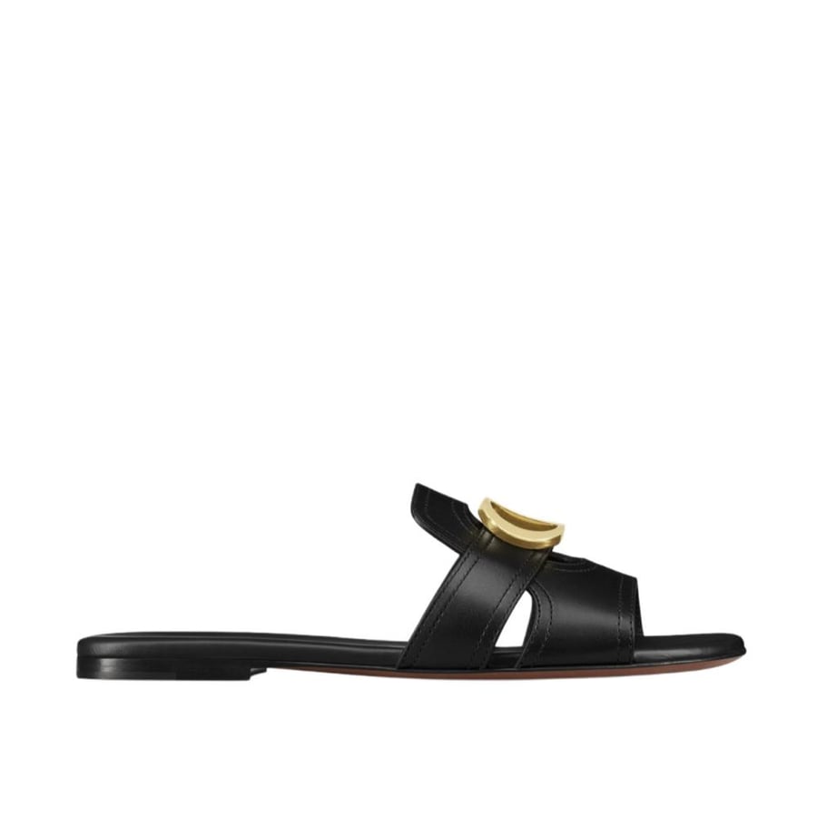 DIOR 30 MONTAIGNE SLIDE