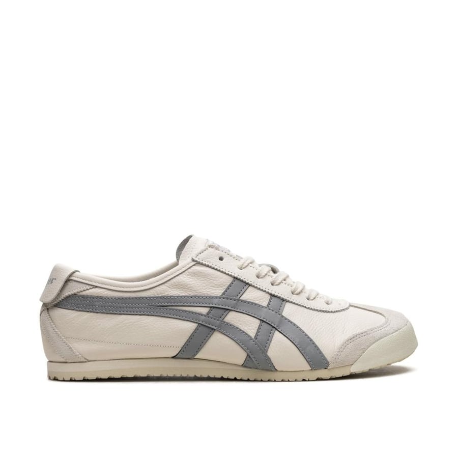 Onitsuka Tiger Mexico 66 Vintage