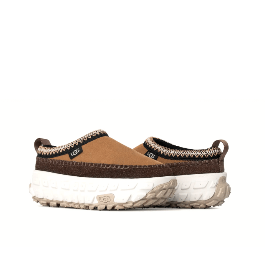 UGG Venture Daze Chestnut / Ceramic