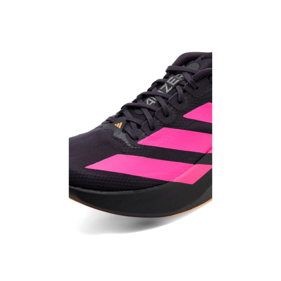 Adizero Evo SL sneakers BLACK/pink