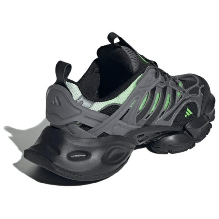 Adidas Vento XLG Deluxe Sneakers